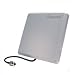 Hawking HiGain Directional Antenna, indoor/outdoor, 14dBi HAO14SDP