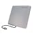Hawking HiGain Directional Antenna, indoor/outdoor, 14dBi HAO14SDP
