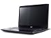 Aspire 8935G AS8935G-BR64