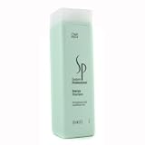 SP 1.5 Energy Shampoo Strengthens and Revitalizes Hair   250ml/8.4oz