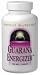 Guarana Energizer 900mg - 200 - Tablet