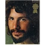Cat Stevens: Music From the Albums book cover