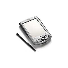 Hewlett Packard IPAQ H2210 Pocket PC 2003 Bluetooth