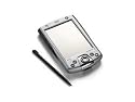 Hewlett Packard IPAQ H2210 Pocket PC 2003 Bluetooth