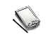 Electronics : HP iPAQ Pocket PC h2210 - Windows Mobile 2003 Premium - PXA255 400 MHz - RAM: 64 MB - ROM: 32 MB 3.5' TFT ( 240 x 320 ) - IrDA, Bluetooth