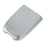 Replacement Lithium-ion Battery for Audiovox 8910 Flasher V7
