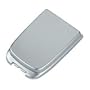 Replacement Lithium-ion Battery for Audiovox 8910 Flasher V7