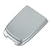 Replacement Lithium-ion Battery for Audiovox 8910 Flasher V7