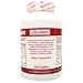 Health & Personal Care : Lipoflavonoid Caplets To Improve Inner Ear Circulation - 500 Caplets