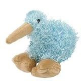  : Multipet Curly Pets Dog Toy, Kiwi