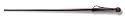 Cold Steel 42" Brown Sjambok #95SMR