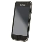 Samsung i9001 Galaxy S Plus