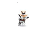 LEGO Series 9 Minifigure: Space Ranger (Open Packet)