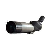 Produkt-Bild: Teleskop-Service Spektiv TSS P 80 Z 20-60x80mm