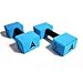 Gripitz Yoga and Exercise Blocks