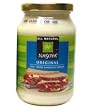 Nasoya All Natural Original Nayonaise -- 14 oz