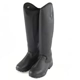 TuffRider Ladies Snow Rider Tall Boots 6 Reg
