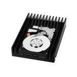 Western Digital 300 GB VelociRaptor SATA 10,000 RPM 16 MB Cache Desktop Hard Drive WD3000GLFSRTL - Retail