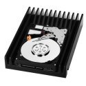 Western Digital 300 GB VelociRaptor SATA 10,000 RPM 16 MB Cache Desktop Hard Drive... by Western Digital