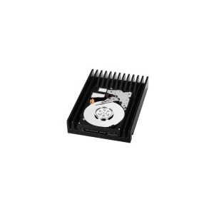 Western Digital 300 GB VelociRaptor SATA 10,000 RPM 16 MB Cache Desktop Hard Drive... by 