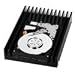 300GB Sata HDD 10K Rpm-retail