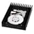 Western Digital 300 GB VelociRaptor SATA 10,000 RPM 16 MB Cache Desktop Hard Drive WD3000GLFSRTL - Retail