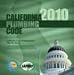 2010 California Plumbing Code