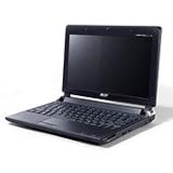 Produkt-Bild: 25.7cm(10.1") LED Acer Aspire One Pro 531h-06k