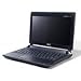 10.1" LED Acer Aspire One Pro 531h-06k