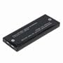 Includes EXPEDITED SHIPPING AT CHECKOUT With Extended Performance Replacement Battery for Specific Digital Camera and Camcorder Models / Compatible with KONICA DR-LB1, KYOCERA BP-800S, BP-900S, Konica Minolta DR-LB1