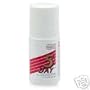 5 Day Roll-On Antiperspirant & Deodorant - 2.5 Oz