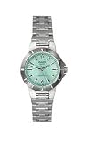 Casio Women's Steel watch #LTP-1177A-3A