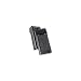 LENMAR BCS-550 OmniSource Travel II Camcorder Battery Charger