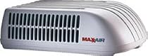 Maxxair 00-325001 Tuff/Maxx AC Replacement Shroud