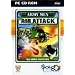ARMY MEN AIR ATTACK