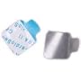 CardioSens Ultra II. Single-Use Tab Electrode. 100/PK