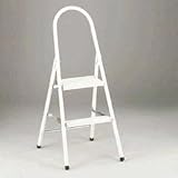 Buy #560 Steel Qwik Step Platform Ladder
