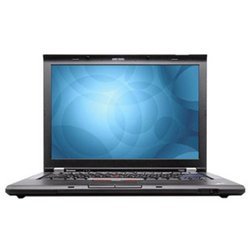 Lenovo T400s 2808 14.1