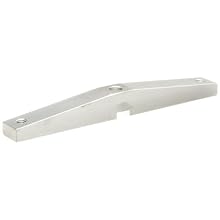 DE-STA-CO 952254 Pneumatic Swing Clamp Arm