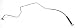 Automotive : Dorman OE Solutions Clutch Line 628-200