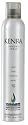 Kenra: Volume Spray Super Hold Finishing Spray Number 25 10 Oz