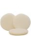 Beauty : philosophy the supernatural airbrushed canvas replacement sponges