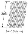 Stainless Steel Cooking Grid for DCS Grills