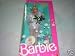 Search : Barbie Skating Star Calgary 1988 Olympic Games