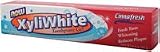 XyliWhite Toothpaste Cinnafresh 6.4 oz