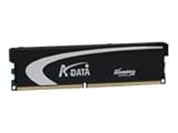 ADATA 2GB DDR2 800MHz 5-5-5-12 Gaming