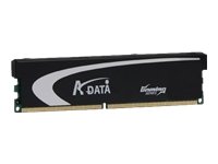 ADATA 2GB DDR2 800MHz 5-5-5-12 Gaming