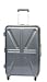JTB JP-ONE Light �����ĥ����� 73cm ����С�