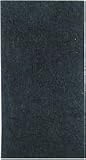 Holmes HAPF96CS Odor Filter, 1 per package
