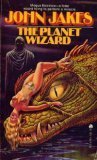 Planet Wizard